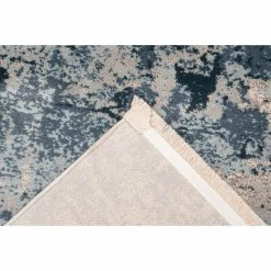 Bestpreis ???? Kayoom Teppich Palace 500 - 120x170 Cm - Multi-blau ???? -House Nordic Shop unnamed file 1489