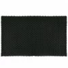 Am billigsten 🌟 PAD POOL UNI Teppich In/outdoor - 170x240 Cm - Black 🤩