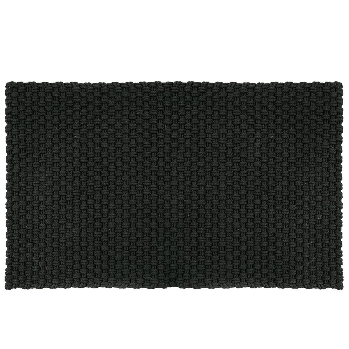 PAD POOL UNI Teppich in/outdoor - 170x240 cm - black Am billigsten ???? PAD POOL UNI Teppich In/outdoor - 170x240 Cm - Black ???? -House Nordic Shop unnamed file 149