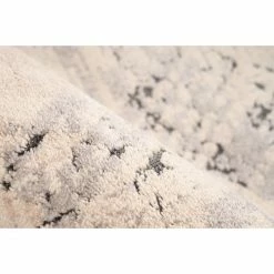 Blitzangebot ✔️ Kayoom Teppich Palace 600 - 160x230 Cm - Multi-beige ???? -House Nordic Shop unnamed file 1493