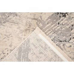 Blitzangebot ✔️ Kayoom Teppich Palace 600 - 160x230 Cm - Multi-beige ???? -House Nordic Shop unnamed file 1494