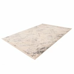 Blitzangebot ✔️ Kayoom Teppich Palace 600 - 160x230 Cm - Multi-beige ???? -House Nordic Shop unnamed file 1495