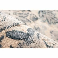 Blitzangebot ???? Kayoom Teppich Palace 700 - 160x230 Cm - Multi-blau ✨ 2 Blitzangebot ???? Kayoom Teppich Palace 700 - 160x230 Cm - Multi-blau ✨ -House Nordic Shop unnamed file 1498