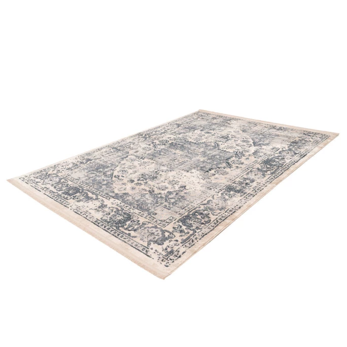 Kayoom Teppich Palace 700 - 160x230 cm - multi-blau Blitzangebot ???? Kayoom Teppich Palace 700 - 160x230 Cm - Multi-blau ✨ -House Nordic Shop unnamed file 1500