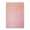 Bestpreis ???? Kayoom Teppich Aperitif 510 - 120x170 Cm - Pink ????