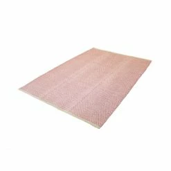 Bestpreis ???? Kayoom Teppich Aperitif 510 - 120x170 Cm - Pink ???? -House Nordic Shop unnamed file 1509