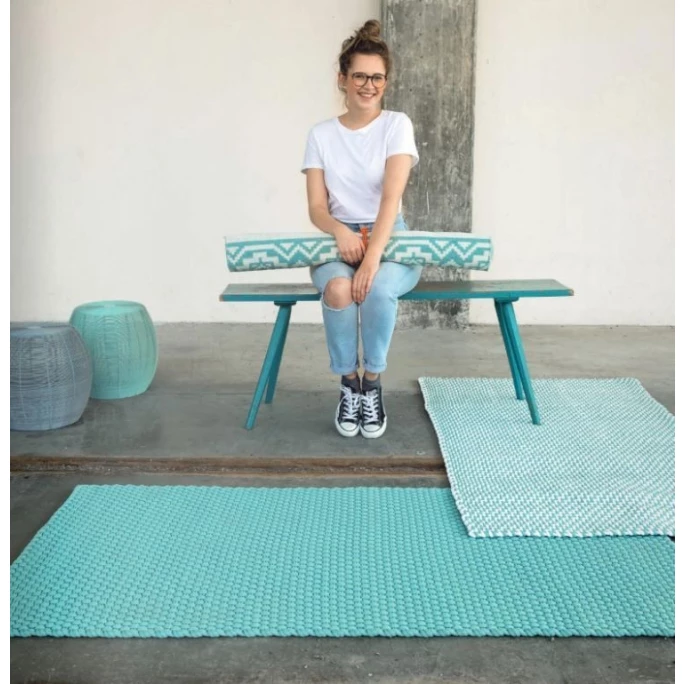 PAD POOL UNI Teppich in/outdoor - 170x240 cm - black Am billigsten ???? PAD POOL UNI Teppich In/outdoor - 170x240 Cm - Black ???? -House Nordic Shop unnamed file 151