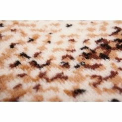 Beste Bewertungen von ???? Kayoom Teppich USA - Chicago - 160x230 Cm - Beige ???? -House Nordic Shop unnamed file 1516