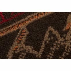 Top 10 ???? Kayoom Teppich USA - Los Angeles - 190x280 Cm - Rot ???? 2 Top 10 ???? Kayoom Teppich USA - Los Angeles - 190x280 Cm - Rot ???? -House Nordic Shop unnamed file 1521