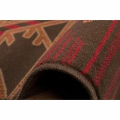 Top 10 ???? Kayoom Teppich USA - Los Angeles - 190x280 Cm - Rot ???? 3 Top 10 ???? Kayoom Teppich USA - Los Angeles - 190x280 Cm - Rot ???? -House Nordic Shop unnamed file 1522