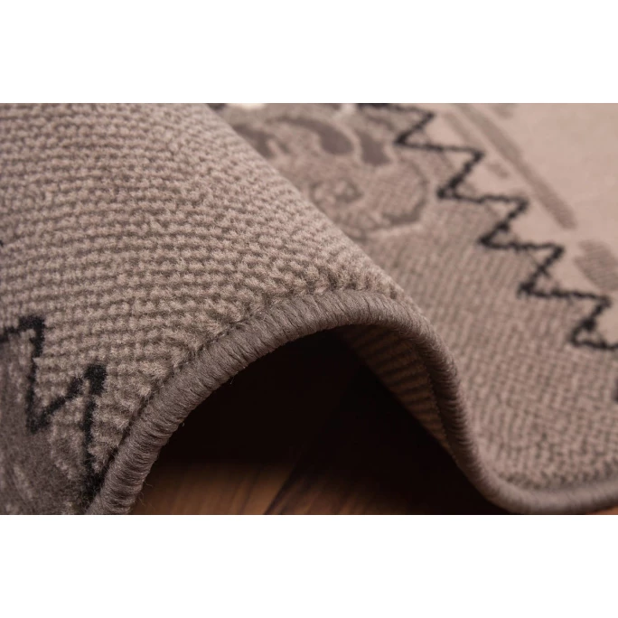 Kayoom Teppich USA - Los Angeles - 190x280 cm - silber Top 10 ???? Kayoom Teppich USA - Los Angeles - 190x280 Cm - Silber ???? -House Nordic Shop unnamed file 1529