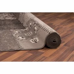 Top 10 ???? Kayoom Teppich USA - Los Angeles - 190x280 Cm - Silber ???? 6 Top 10 ???? Kayoom Teppich USA - Los Angeles - 190x280 Cm - Silber ???? -House Nordic Shop unnamed file 1530