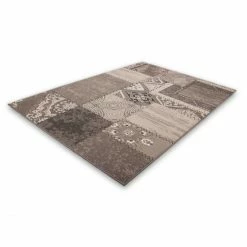 Top 10 ???? Kayoom Teppich USA - Los Angeles - 190x280 Cm - Silber ???? 7 Top 10 ???? Kayoom Teppich USA - Los Angeles - 190x280 Cm - Silber ???? -House Nordic Shop unnamed file 1531