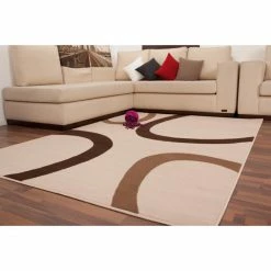 Neu ???? Kayoom Teppich USA - Dallas - 120x170 Cm - Elfenbein ❤️ 11 Neu ???? Kayoom Teppich USA - Dallas - 120x170 Cm - Elfenbein ❤️ -House Nordic Shop unnamed file 1534