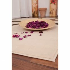 Neu ???? Kayoom Teppich USA - Dallas - 120x170 Cm - Elfenbein ❤️ 14 Neu ???? Kayoom Teppich USA - Dallas - 120x170 Cm - Elfenbein ❤️ -House Nordic Shop unnamed file 1537