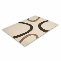 Neu ???? Kayoom Teppich USA - Dallas - 120x170 Cm - Elfenbein ❤️ 15 Neu ???? Kayoom Teppich USA - Dallas - 120x170 Cm - Elfenbein ❤️ -House Nordic Shop unnamed file 1538