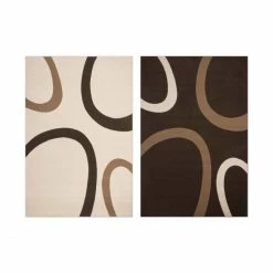Neu ???? Kayoom Teppich USA - Dallas - 120x170 Cm - Elfenbein ❤️ 16 Neu ???? Kayoom Teppich USA - Dallas - 120x170 Cm - Elfenbein ❤️ -House Nordic Shop unnamed file 1539