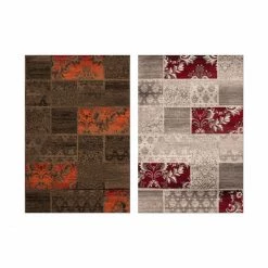 Coupon ???? Kayoom Teppich USA - New York - 190x280 Cm - Silber ???? 5 Coupon ???? Kayoom Teppich USA - New York - 190x280 Cm - Silber ???? -House Nordic Shop unnamed file 1546