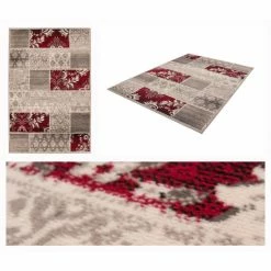 Coupon ???? Kayoom Teppich USA - New York - 190x280 Cm - Silber ???? 6 Coupon ???? Kayoom Teppich USA - New York - 190x280 Cm - Silber ???? -House Nordic Shop unnamed file 1547