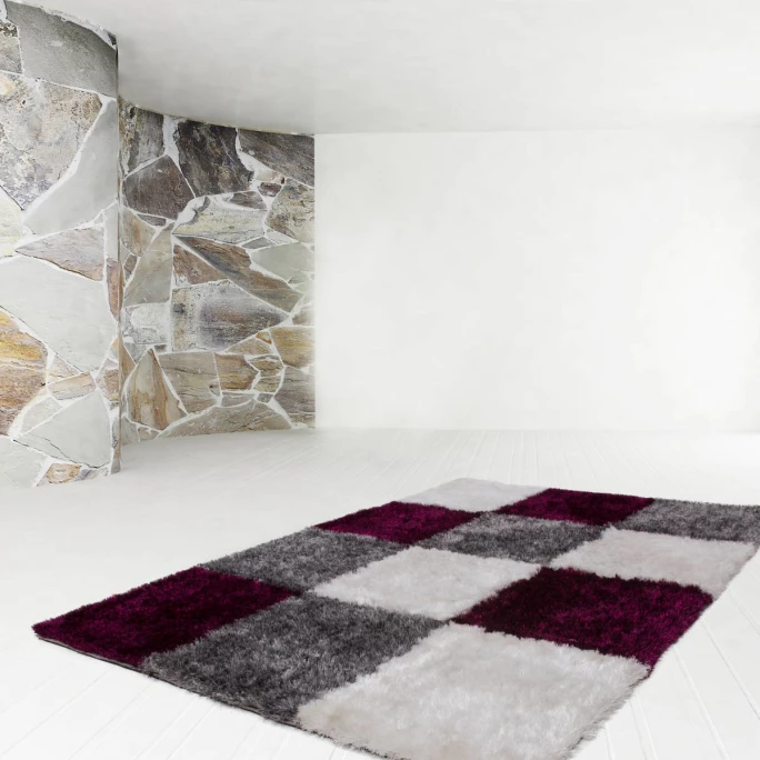 Kayoom Teppich Diamond 752 - 200x290 cm - grau Budget ⭐ Kayoom Teppich Diamond 752 - 200x290 Cm - Grau ???? -House Nordic Shop unnamed file 1549