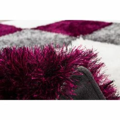 Budget ⭐ Kayoom Teppich Diamond 752 - 200x290 Cm - Grau ???? 2 Budget ⭐ Kayoom Teppich Diamond 752 - 200x290 Cm - Grau ???? -House Nordic Shop unnamed file 1550