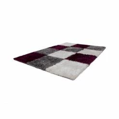 Budget ⭐ Kayoom Teppich Diamond 752 - 200x290 Cm - Grau ???? 3 Budget ⭐ Kayoom Teppich Diamond 752 - 200x290 Cm - Grau ???? -House Nordic Shop unnamed file 1551