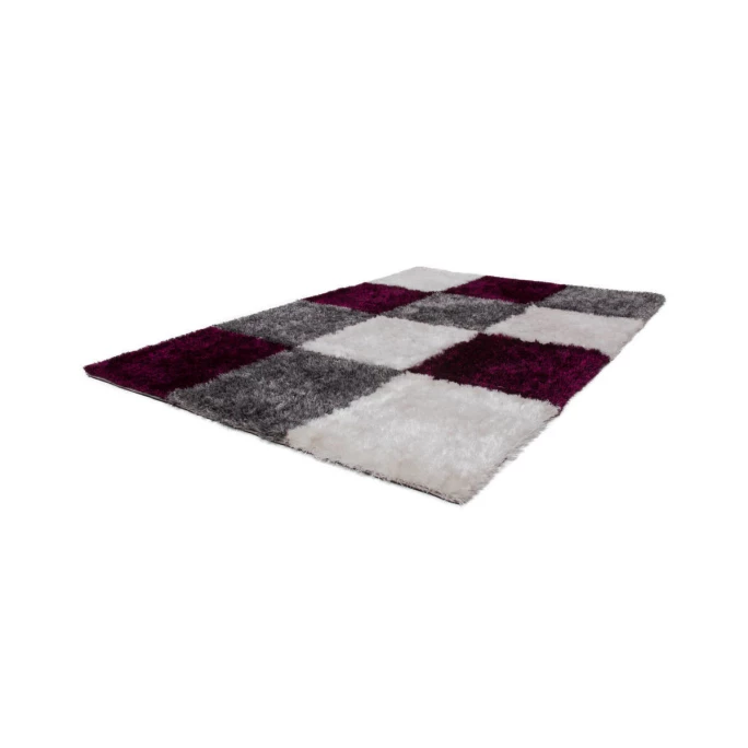 Kayoom Teppich Diamond 752 - 200x290 cm - grau Budget ⭐ Kayoom Teppich Diamond 752 - 200x290 Cm - Grau ???? -House Nordic Shop unnamed file 1551