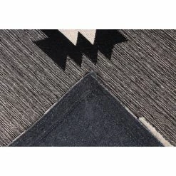 Beste Bewertungen von ???? Kayoom Teppich Ethnie 400 - 160x230 Cm - Grau ✔️ -House Nordic Shop unnamed file 1559