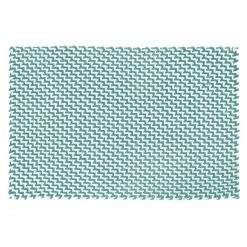 Neu ???? PAD POOL DUO COLOR Teppich In/outdoor - 140x200 Cm - Opal-white ????