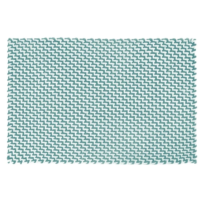 PAD POOL DUO COLOR Teppich in/outdoor - 140x200 cm - opal-white Neu ???? PAD POOL DUO COLOR Teppich In/outdoor - 140x200 Cm - Opal-white ???? -House Nordic Shop unnamed file 158