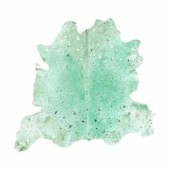 Schlussverkauf ???? Kayoom Teppich Fly 110 - 1,35 M - Lapisblau-silber ????