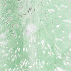 Schlussverkauf ???? Kayoom Teppich Fly 110 - 1,35 M - Lapisblau-silber ???? -House Nordic Shop unnamed file 1584