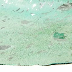 Schlussverkauf ???? Kayoom Teppich Fly 110 - 1,35 M - Lapisblau-silber ???? -House Nordic Shop unnamed file 1586
