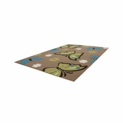 Schlussverkauf ???? Kayoom Teppich Sona 2055 - 120x170 Cm - Braun ⌛ 7 Schlussverkauf ???? Kayoom Teppich Sona 2055 - 120x170 Cm - Braun ⌛ -House Nordic Shop unnamed file 1604