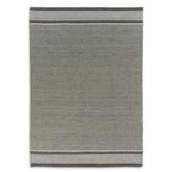 Top 10 🔥 Schöner Wohnen Botana Teppich - 140x200x0,8 Cm - Grau 💯