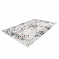 Schlussverkauf ???? Kayoom Teppich Galaxy 200 - 170x240 Cm - Multi-braun ???? 8 Schlussverkauf ???? Kayoom Teppich Galaxy 200 - 170x240 Cm - Multi-braun ???? -House Nordic Shop unnamed file 1617