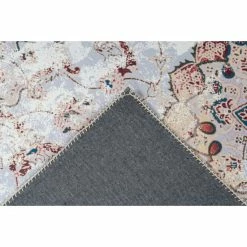 Schlussverkauf ???? Kayoom Teppich Galaxy 200 - 170x240 Cm - Multi-braun ???? 9 Schlussverkauf ???? Kayoom Teppich Galaxy 200 - 170x240 Cm - Multi-braun ???? -House Nordic Shop unnamed file 1618