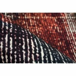 Besorgen ⌛ Kayoom Teppich Galaxy 300 - 170x240 Cm - Multi ???? -House Nordic Shop unnamed file 1621