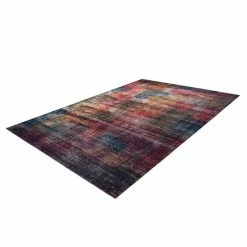 Besorgen ⌛ Kayoom Teppich Galaxy 300 - 170x240 Cm - Multi ???? -House Nordic Shop unnamed file 1622
