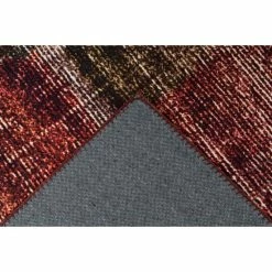 Besorgen ⌛ Kayoom Teppich Galaxy 300 - 170x240 Cm - Multi ???? -House Nordic Shop unnamed file 1623
