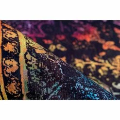 Brandneu ❤️ Kayoom Teppich Galaxy 400 - 170x240 Cm - Multi-braun ???? 7 Brandneu ❤️ Kayoom Teppich Galaxy 400 - 170x240 Cm - Multi-braun ???? -House Nordic Shop unnamed file 1626