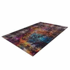 Brandneu ❤️ Kayoom Teppich Galaxy 400 - 170x240 Cm - Multi-braun ???? 8 Brandneu ❤️ Kayoom Teppich Galaxy 400 - 170x240 Cm - Multi-braun ???? -House Nordic Shop unnamed file 1627