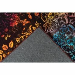 Brandneu ❤️ Kayoom Teppich Galaxy 400 - 170x240 Cm - Multi-braun ???? 9 Brandneu ❤️ Kayoom Teppich Galaxy 400 - 170x240 Cm - Multi-braun ???? -House Nordic Shop unnamed file 1628