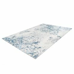Beste Bewertungen von ❤️ Kayoom Teppich Galaxy 700 - 170x240 Cm - Creme-blau ???? 4 Beste Bewertungen von ❤️ Kayoom Teppich Galaxy 700 - 170x240 Cm - Creme-blau ???? -House Nordic Shop unnamed file 1633