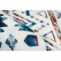 Schlussverkauf ???? Kayoom Teppich Galaxy 800 - 170x240 Cm - Multi ???? -House Nordic Shop unnamed file 1636