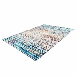 Schlussverkauf ???? Kayoom Teppich Galaxy 800 - 170x240 Cm - Multi ???? -House Nordic Shop unnamed file 1637
