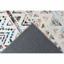 Schlussverkauf ???? Kayoom Teppich Galaxy 800 - 170x240 Cm - Multi ???? -House Nordic Shop unnamed file 1638