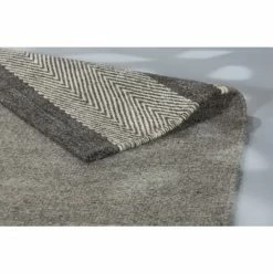 Top 10 ???? Schöner Wohnen Botana Teppich - 140x200x0,8 Cm - Grau ???? -House Nordic Shop unnamed file 164