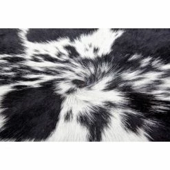 Blitzangebot ???? Kayoom Teppich Glam 210 - 2,3 M - Schwarz-weiß ???? 2 Blitzangebot ???? Kayoom Teppich Glam 210 - 2,3 M - Schwarz-weiß ???? -House Nordic Shop unnamed file 1649