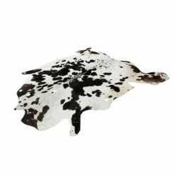 Blitzangebot ???? Kayoom Teppich Glam 210 - 2,3 M - Schwarz-weiß ???? 3 Blitzangebot ???? Kayoom Teppich Glam 210 - 2,3 M - Schwarz-weiß ???? -House Nordic Shop unnamed file 1650